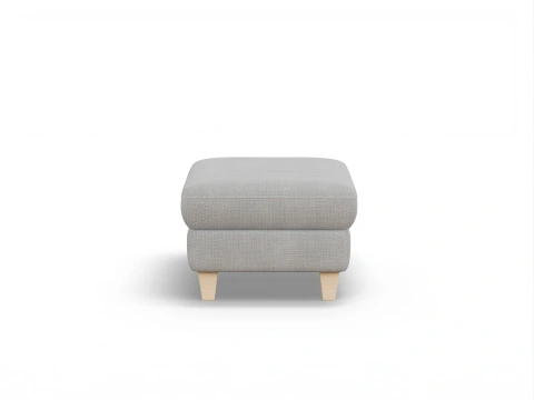 Hocker